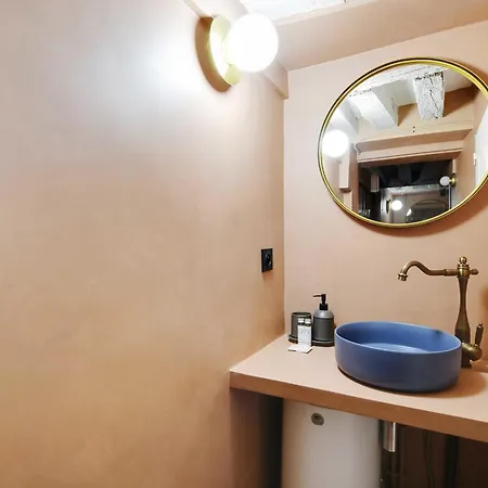 Nochichi-collections - Louvre * Párizs