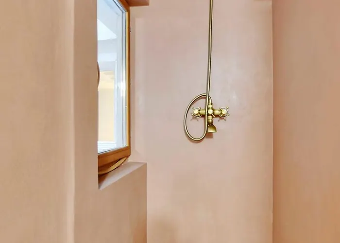 Nochichi-collections - Louvre