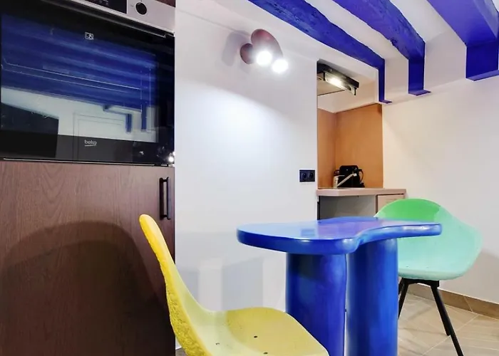 Nochichi-collections - Louvre