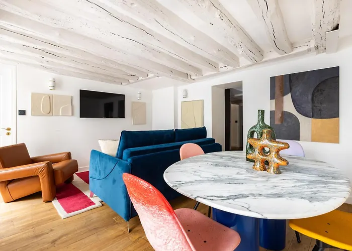 Nochichi-collections - Louvre *