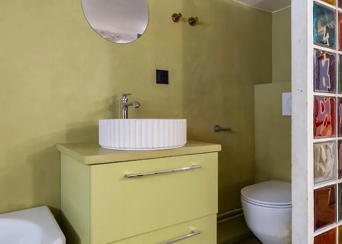 Nochichi-collections - Louvre * Париж