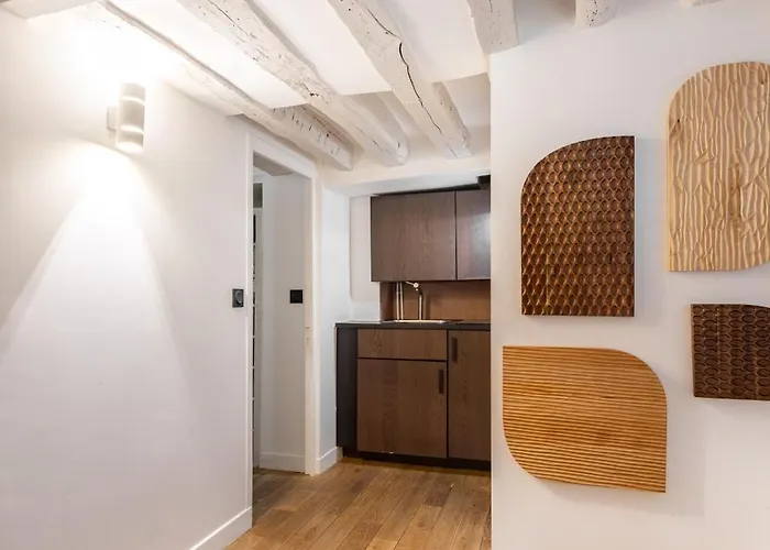 Nochichi-collections - Louvre *